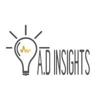 A.D Insights