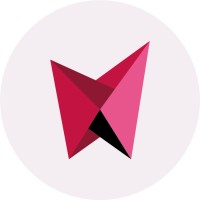 Housing Festival logo - Similar company to Akerlof