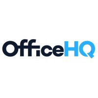 OfficeHQ logo - Similar company to Officehq