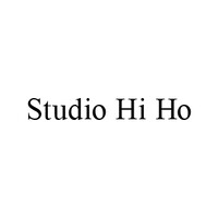 Studio Hi Ho logo - Similar company to Studio Constantine