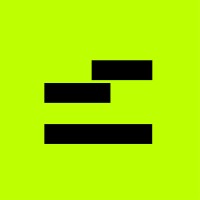 Fiebre Disco Entertainment logo - Similar company to Monkstudio