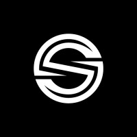 Real Esth logo - Similar company to Lacenta