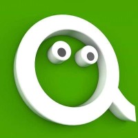 Karaca Comunicação & Marketing logo - Similar company to Agência - Opte Comunicação