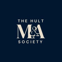 Hult M&A Society logo - Similar company to Uproot