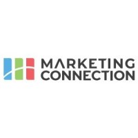 Marketing Connection Group logo - Similar company to Marketing Impact