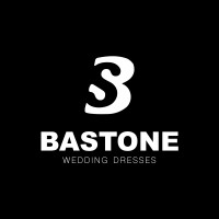 Bastone Fashion