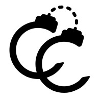 Crime Crushing Platform logo - Similar company to Gamificationers