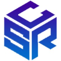 SRIRAMCHEM Laboratories Private Limited logo - Similar company to V2 Pharma, Llc