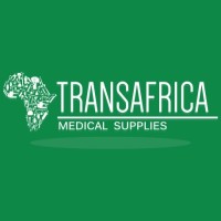 Transafrica Medical Supplies Ltd logo - Similar company to Chem-Labs Limited