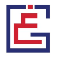Alghadeer Group logo - Similar company to Dhb Holding