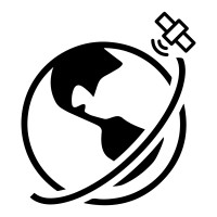 Bryte IoT logo - Similar company to Iot-Uc