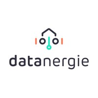 Datanergie logo - Similar company to Lpr Technologies