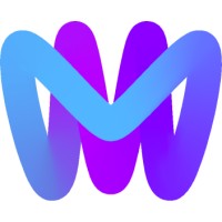 MutualMarkets logo - Similar company to Layman, Ltd.