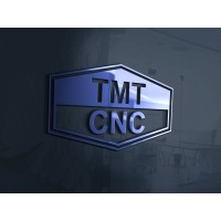 TMT CNC MAKİNA SANAYİ TİCARET LİMİTED ŞİRKETİ logo - Similar company to Neo Cnc Makine