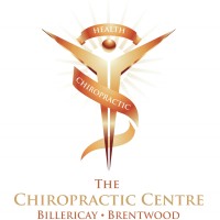 The Chiropractic Centres - Billericay & Brentwood logo - Similar company to Ink Protocol