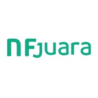 NF Juara logo - Similar company to Anilo