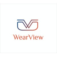WearView logo - Similar company to Wearvue