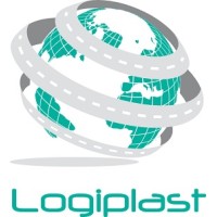 Logiplast GmbH logo - Similar company to Logiplast Ltd