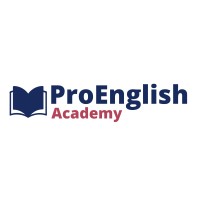 ProEnglish Academy logo - Similar company to Catchupplus