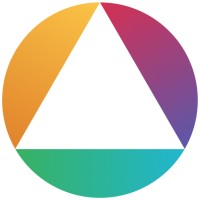 Bloomwise logo - Similar company to Learn Industry
