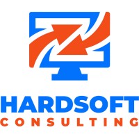 Hardsoft Consulting Inc. logo - Similar company to Thrivtrack