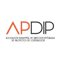 APDIP logo - Similar company to Salva-Mar S.A.