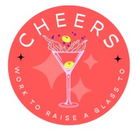 Cheers Marketing logo - Similar company to Outpost Western Store