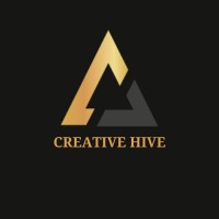 Creative Hive Construction logo - Similar company to Creative Hive