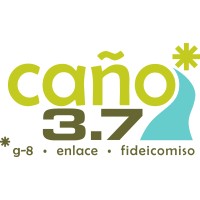 Proyecto ENLACE del Caño Martin Peña logo - Similar company to Antojitos