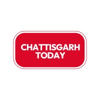 Chattisgarh Today logo - Similar company to Lok Sabha Times