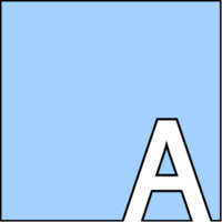 Alphapixel