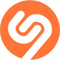 Purselly logo - Similar company to Taggers