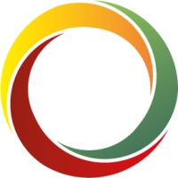 AMaT logo - Similar company to Beautii Ltd