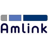 Amlink Limited logo - Similar company to Barnes & Scott