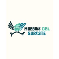 Muebles del Sureste logo - Similar company to Keeprof | Mobiliario De Guatemala, S.A