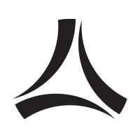 Nebula Studios Brasil logo - Similar company to Nebula 3D