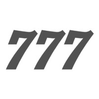 777 Building Inspection Company logo - Similar company to Bgi Constructions