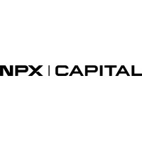NPX Capital logo - Similar company to Point Avenue