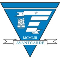 Himpunan Mahasiswa Fisika Teknik ITB logo - Similar company to Himpunan Mahasiswa Fisika Teknik (Hmft) Itb