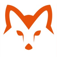 Foxblur 3D Visualisatie logo - Similar company to Studio Abattoir