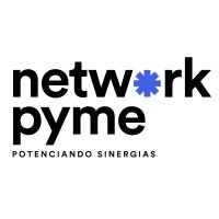 Network Pyme logo - Similar company to Soy Pyme