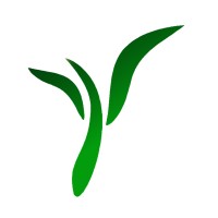 PET Agronomia/UFSM logo - Similar company to Andifes