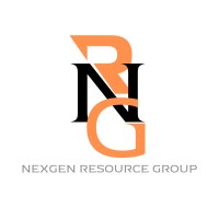 NexGen Resource Group logo - Similar company to Srm Telecommunication Inc