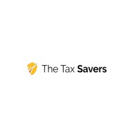 The Tax Savers logo - Similar company to Cibs Ltd - Tax Consultants & Commissioner For Oaths Since 1999