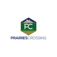 Prairies Crossing logo - Similar company to Xe Inspection Inc.