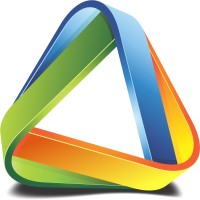 Teologia24horas logo - Similar company to Ibad - Curso De Teologia A Distância