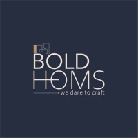 BoldHoms logo - Similar company to Pcan Nigeria Plc