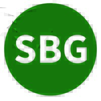 Sustainable Buildings Group logo - Similar company to Doctor Meddie