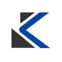 Kingston Infosys logo - Similar company to Prounix