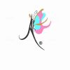 Aarolyn's Angels Inc®  501(c)(3) logo - Similar company to Worleybyrd Roofing & Restoration
